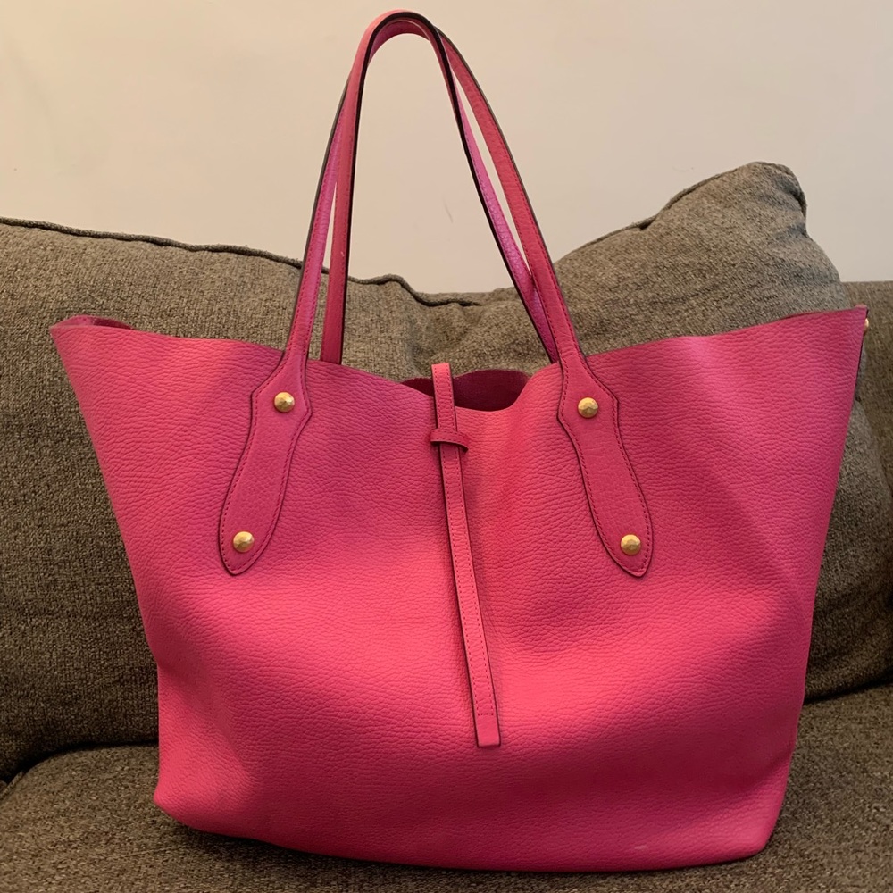 annabel ingall tote